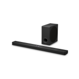 LG S90TY.DSGPLLK Soundbar